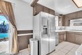 Additional image 6 of 10406 Ambassador Dr, Rancho Cordova, CA, 95670