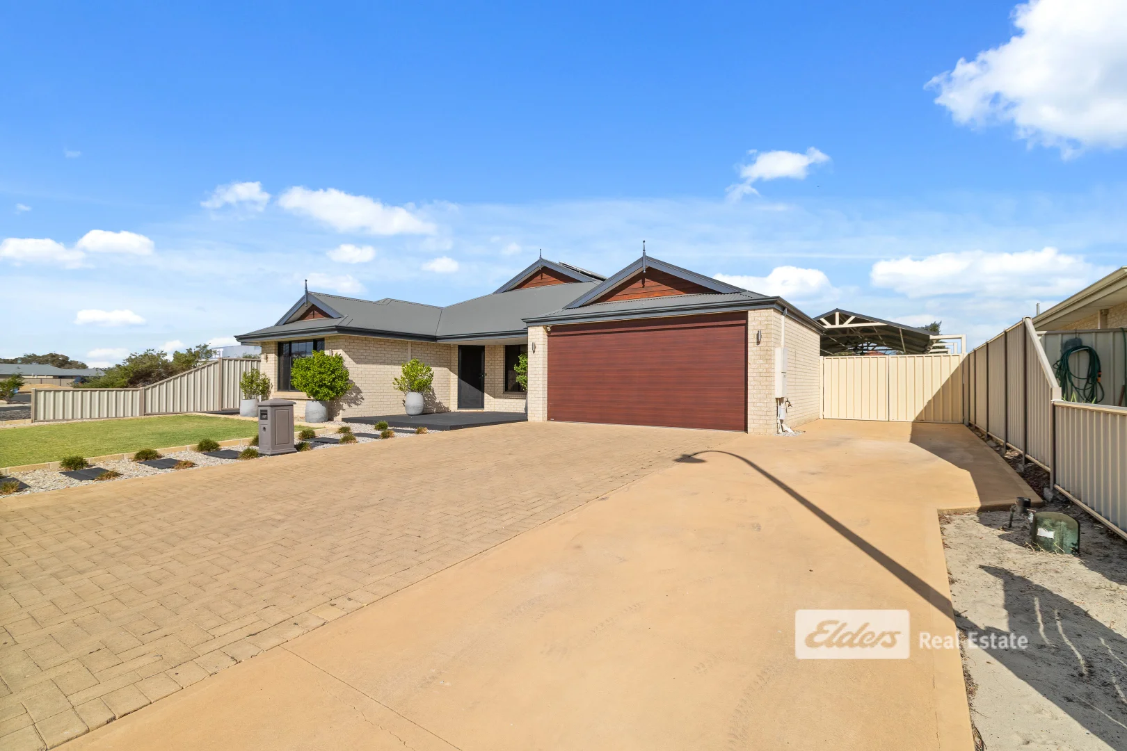 Additional image 2 of 46 Jupiter Drive, Australind WA 6233