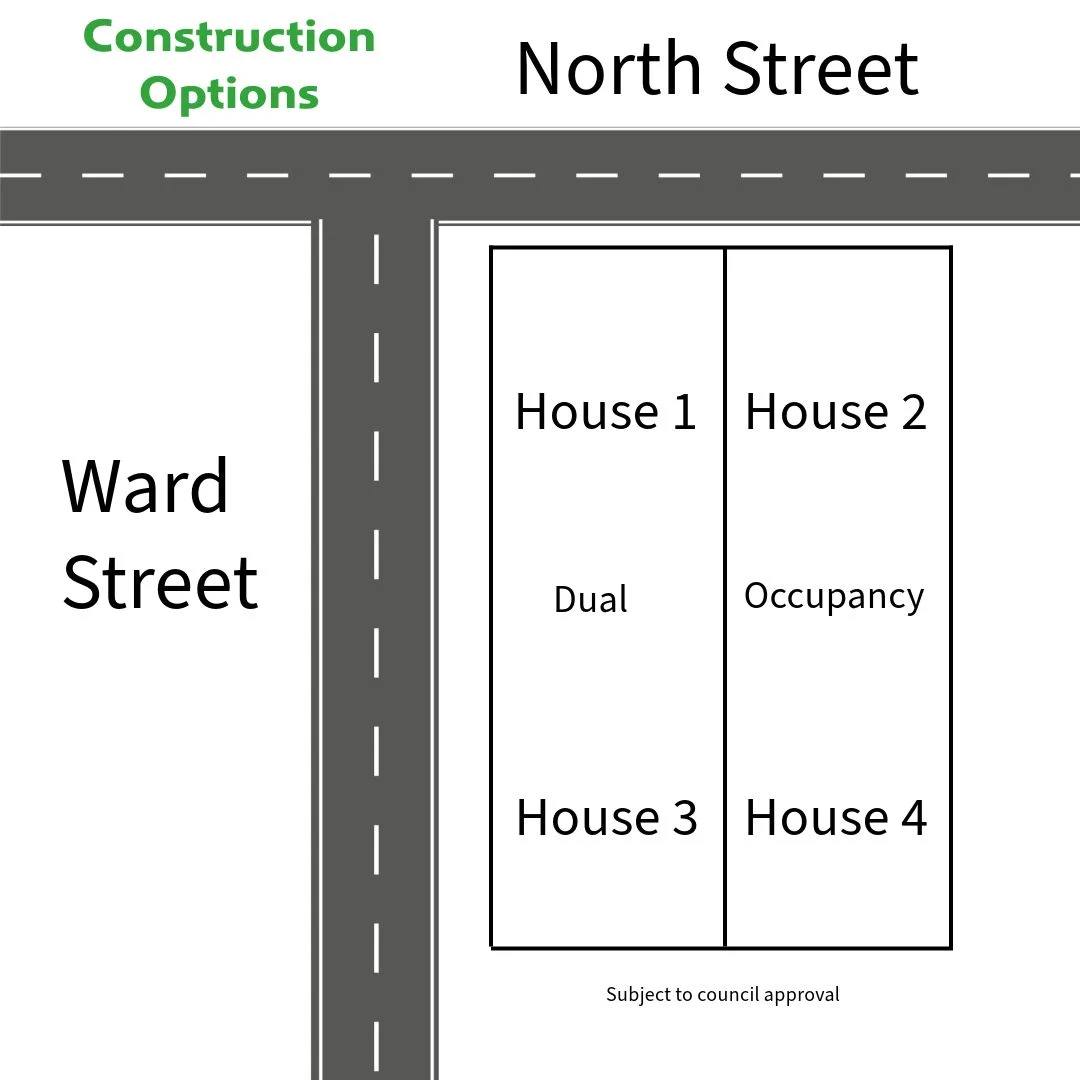 Additional image 20 of 50 North Street, Harden NSW 2587