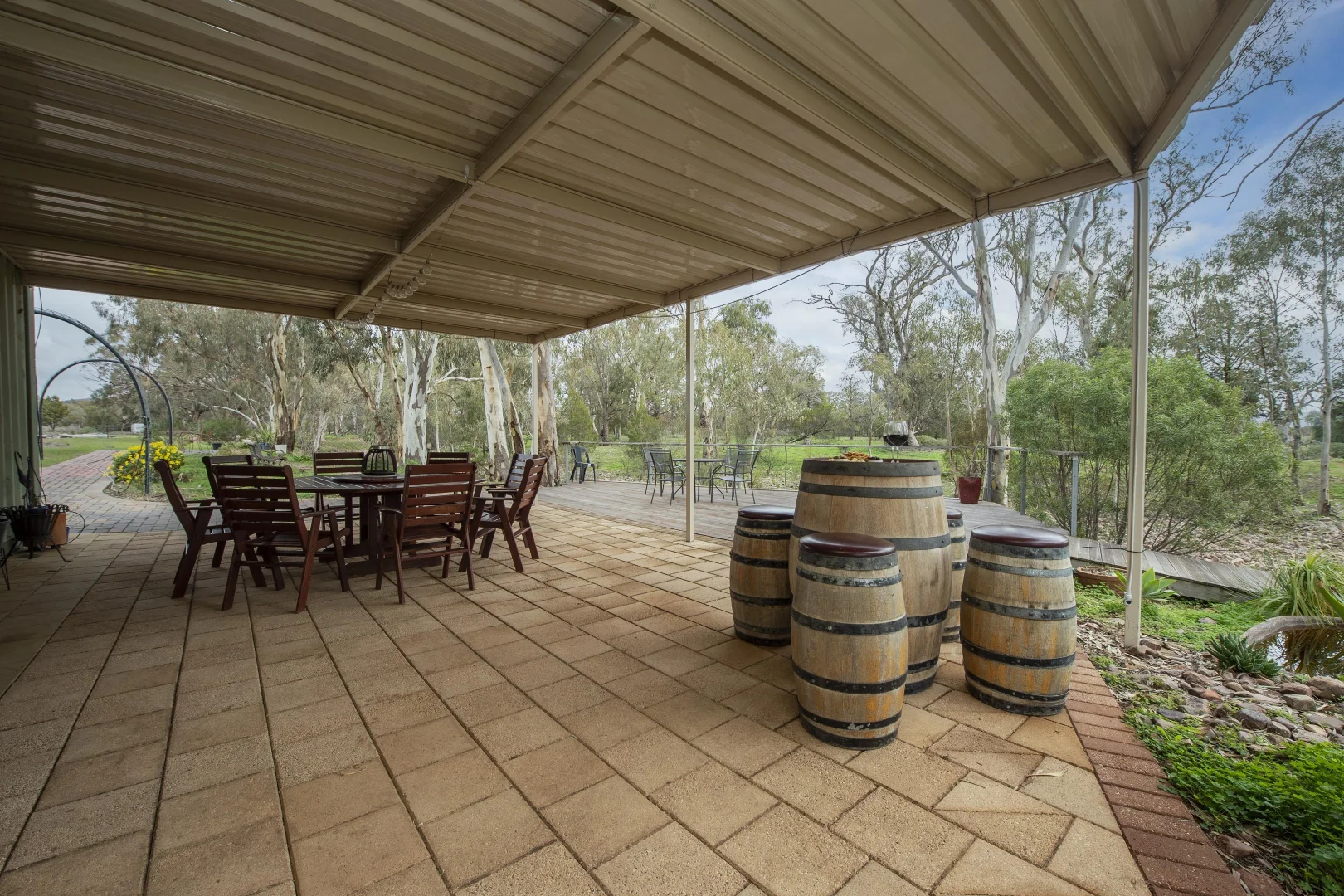 Additional image 24 of 89 Hoskins Rd, Wilmington SA 5485