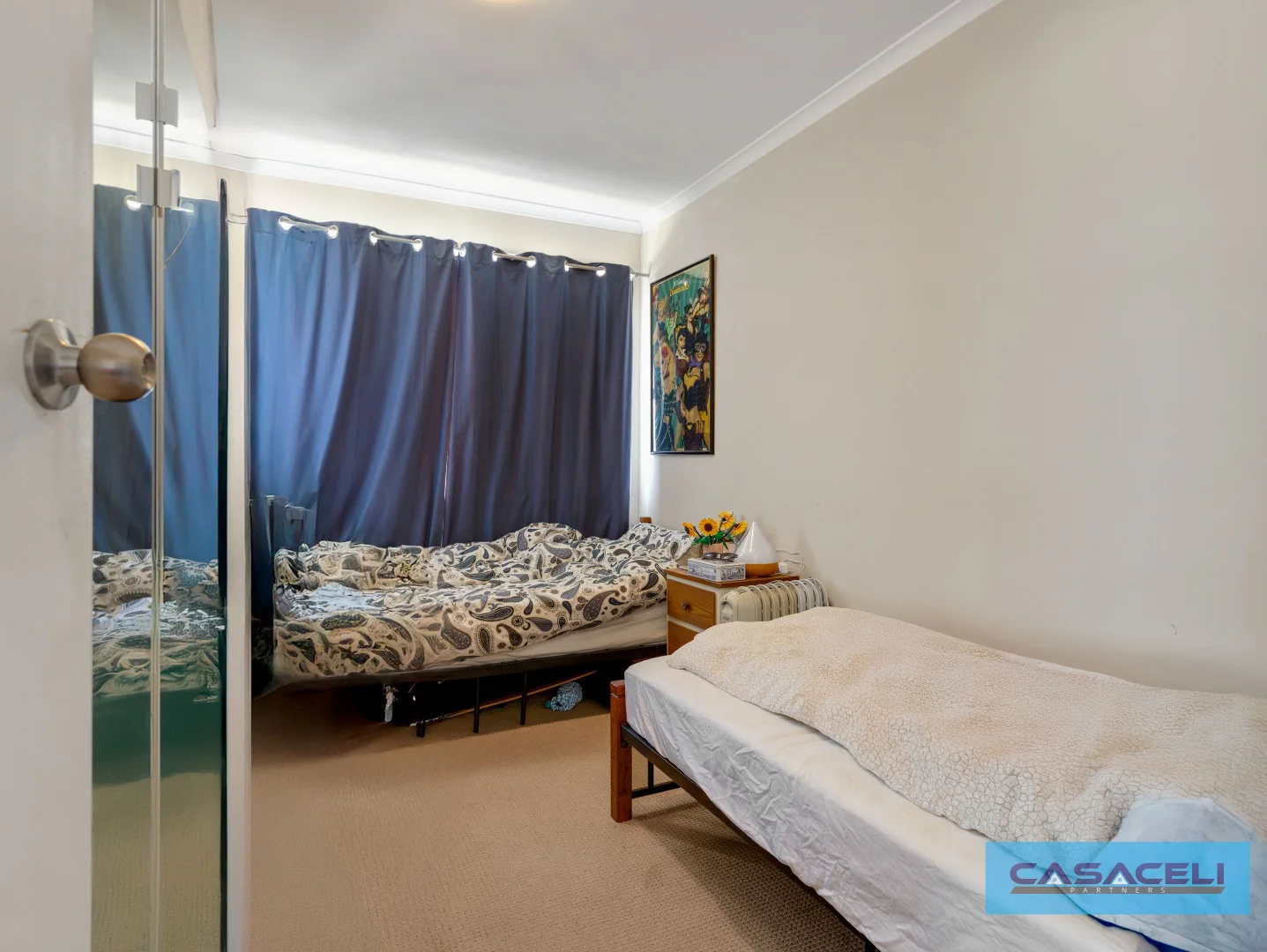 Additional image 17 of 30 Lamont Street, Bermagui NSW 2546