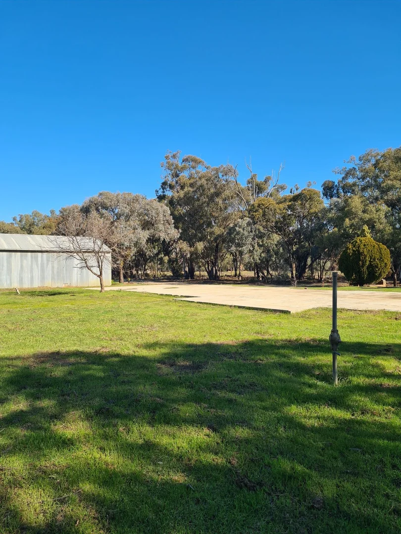 Additional image 22 of 78 Louies Hut Road, Moama NSW 2731