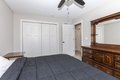 Additional image 29 of 401 Jenny Ln Unit B, Heyworth, IL, 61745