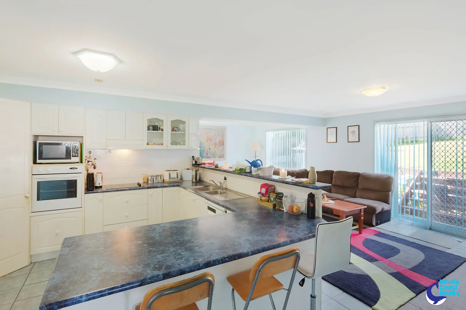 Additional image 6 of 5 Pacific Avenue, Kianga NSW 2546