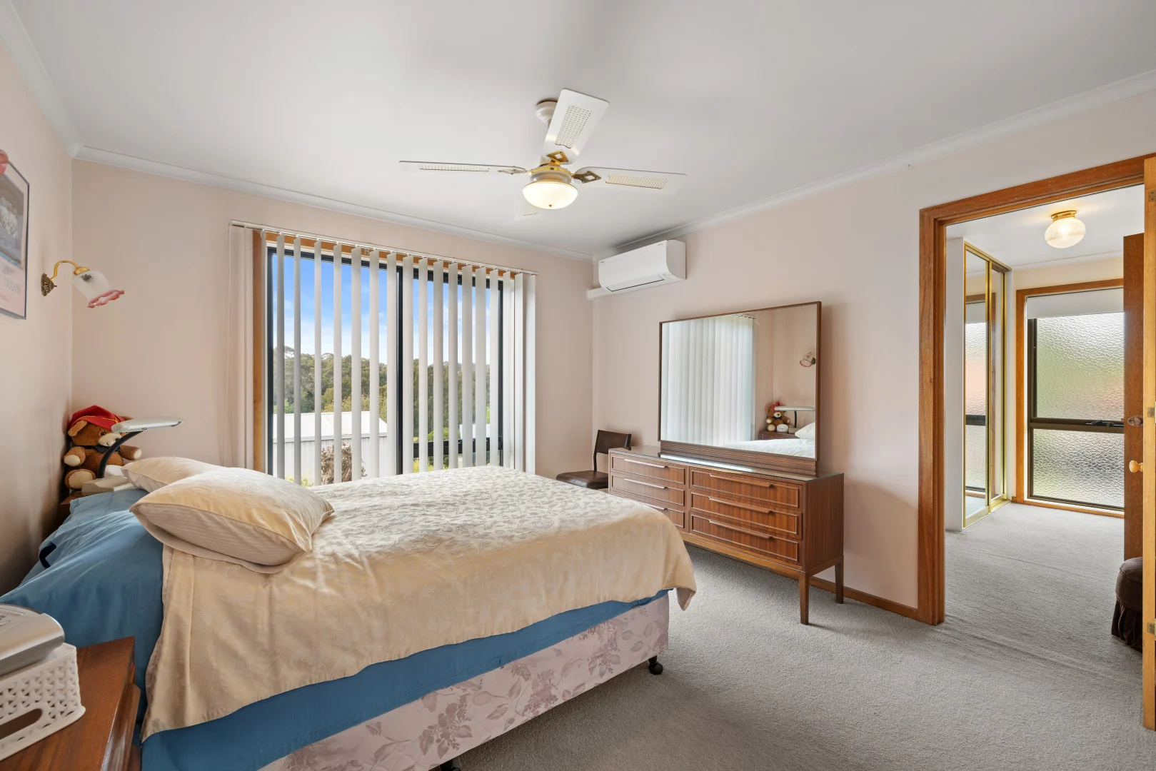 Additional image 8 of 84 Bridge Street, Korumburra VIC 3950