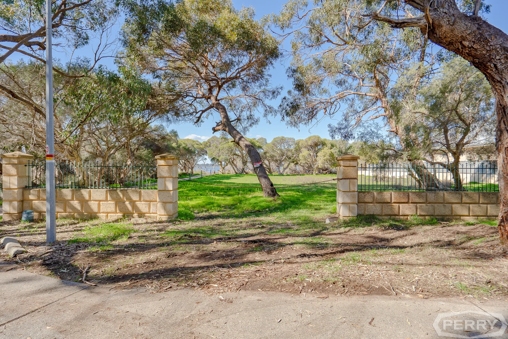 Additional image 3 of 567 Estuary Road, Dawesville WA 6211