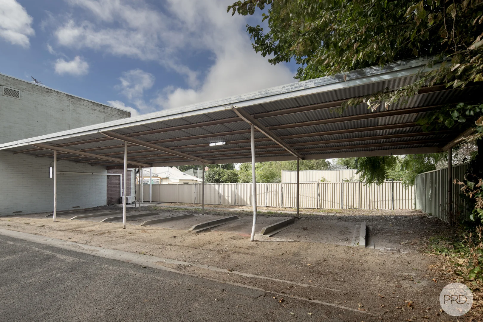 Additional image 6 of 7/318 Lyons St South, Ballarat Central VIC 3350