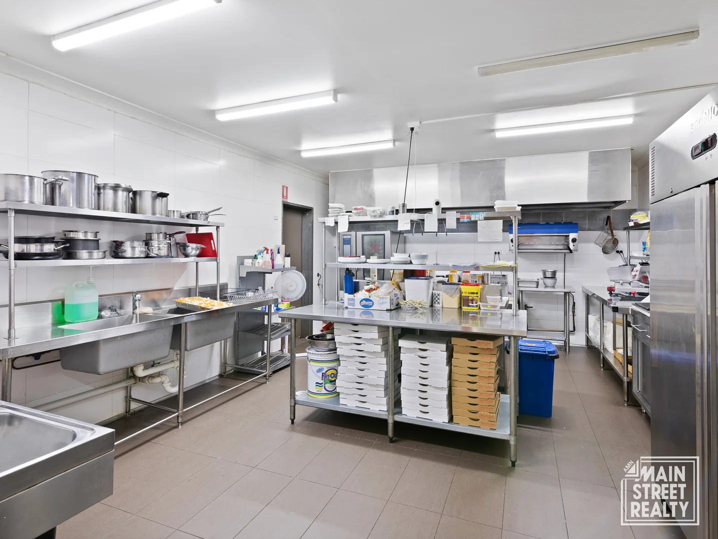 Additional image 11 of 76 Coulson Street, Blackbutt QLD 4314