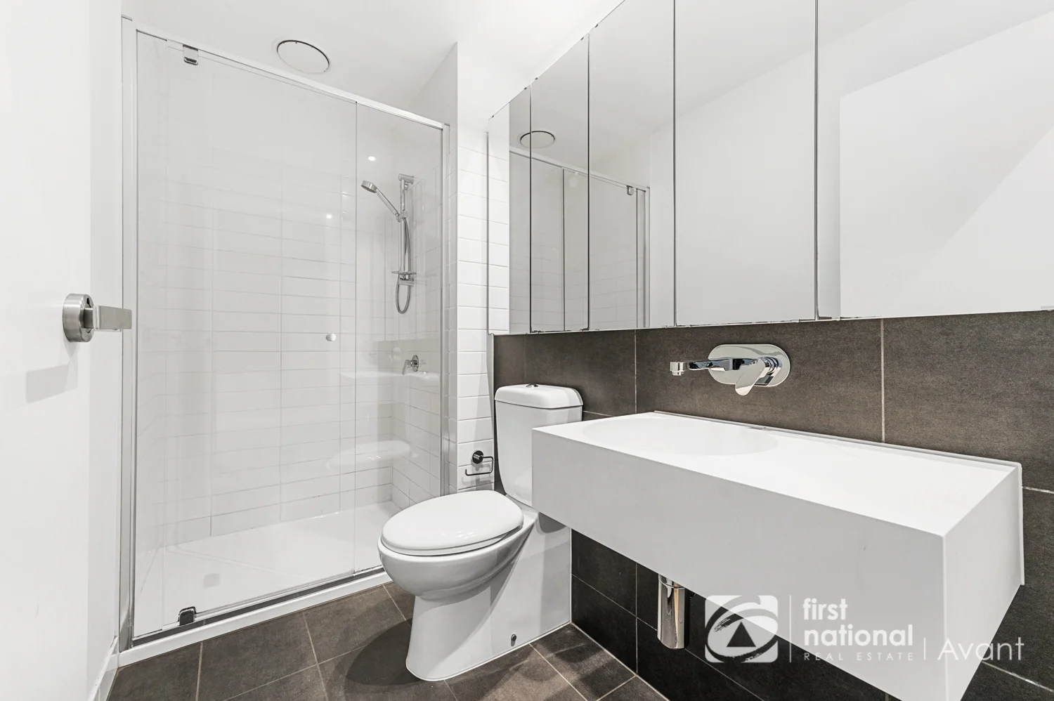 Additional image 3 of 4407/33 Rose Lane, Melbourne VIC 3000