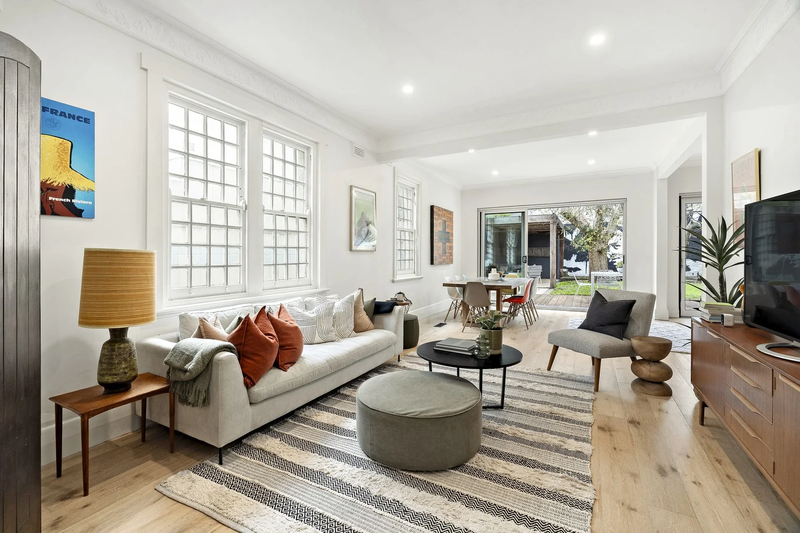 Additional image 3 of 123 Ormond Esplanade, Elwood VIC 3184