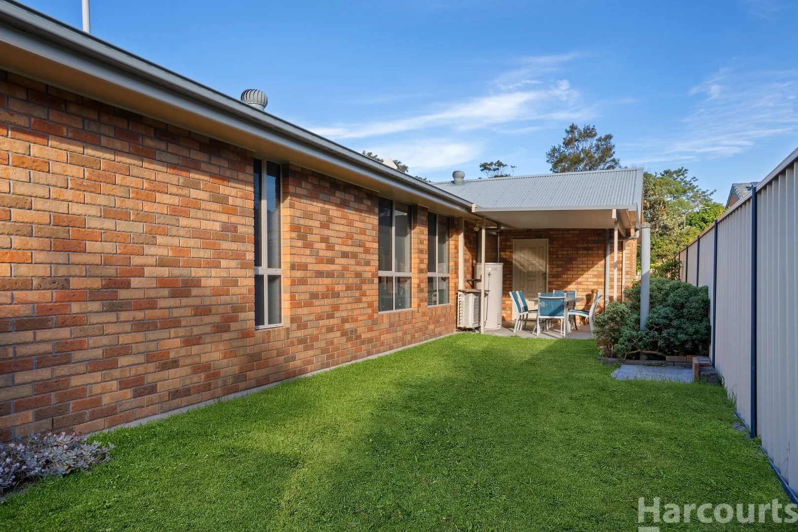 Additional image 19 of 3 Marlin Circuit, Hat Head NSW 2440