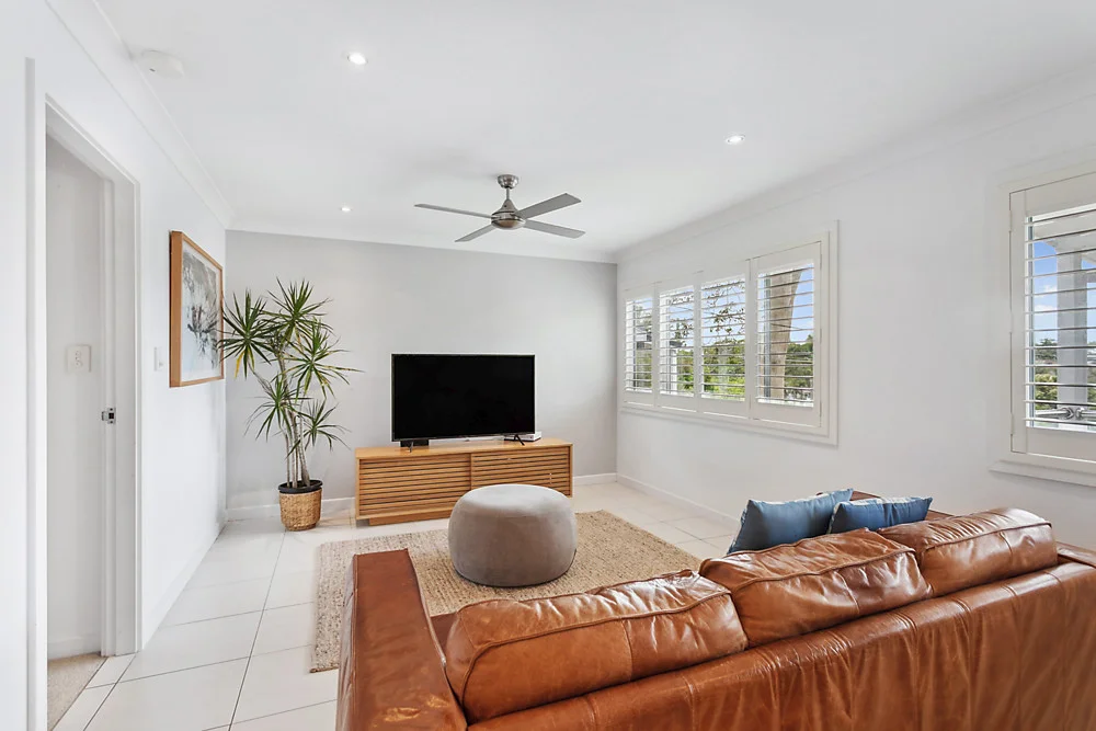 Additional image 5 of 25 Aldinga Drive, Wamberal NSW 2260