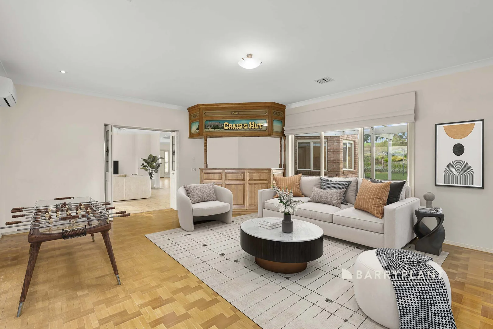 Additional image 16 of 292 Longwarry-Drouin Road, Longwarry VIC 3816