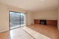 Additional image 4 of 2778 Boncheff Dr, San Jose, CA, 95133