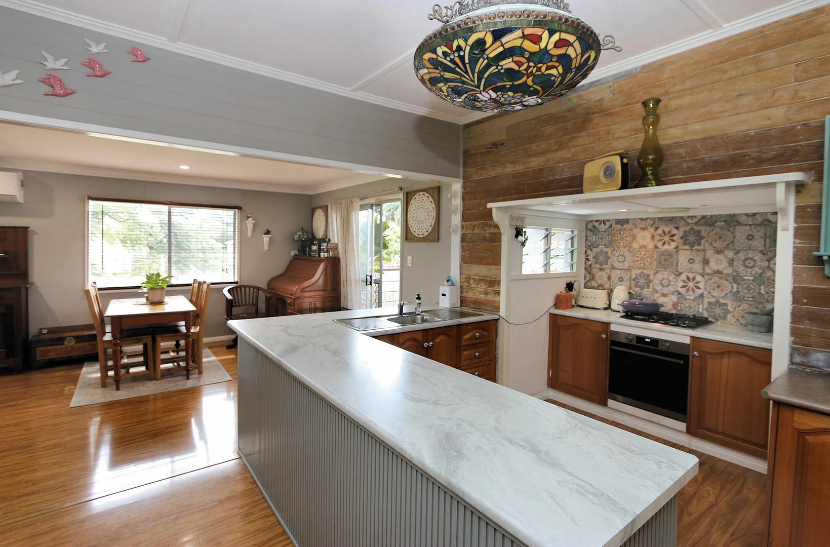 Additional image 9 of 15 Corser St, Burnett Heads QLD 4670