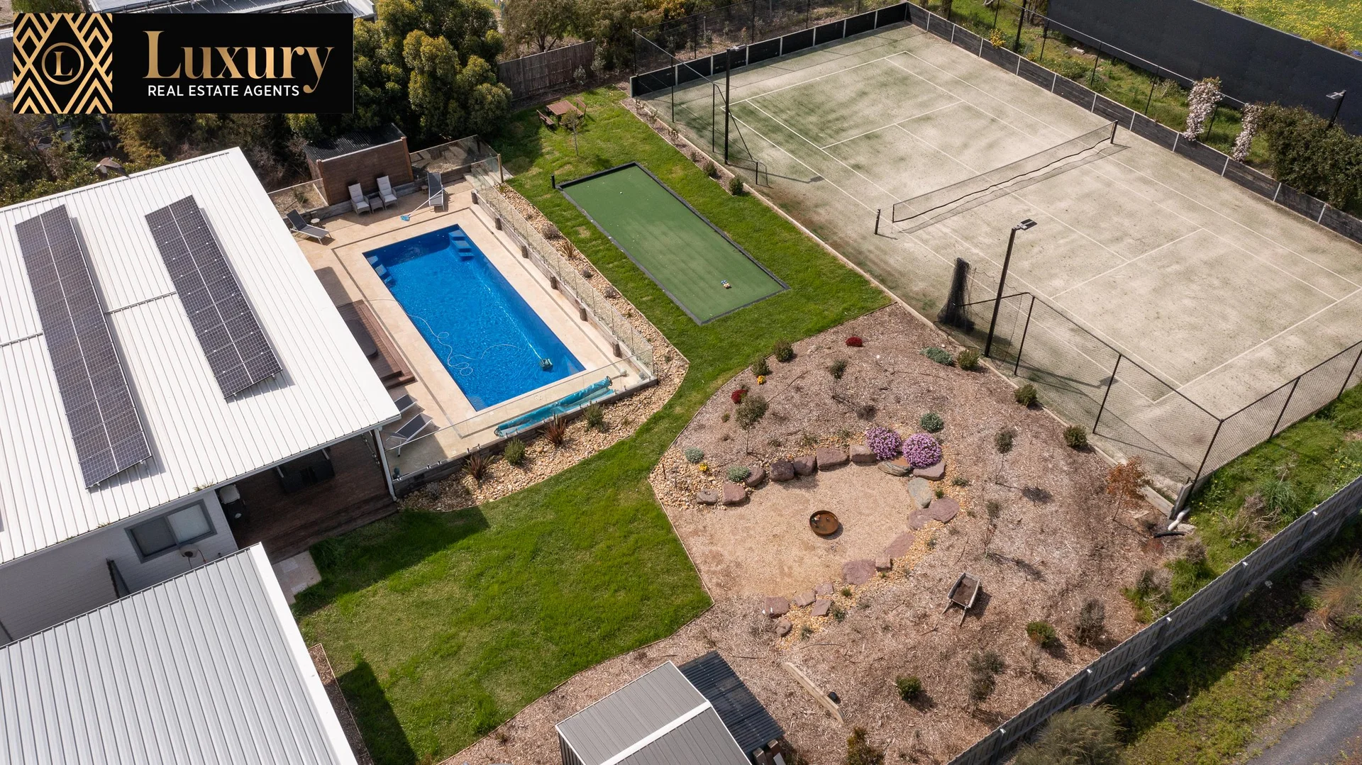 Additional image 33 of 109 Lyall Street, Ventnor VIC 3922