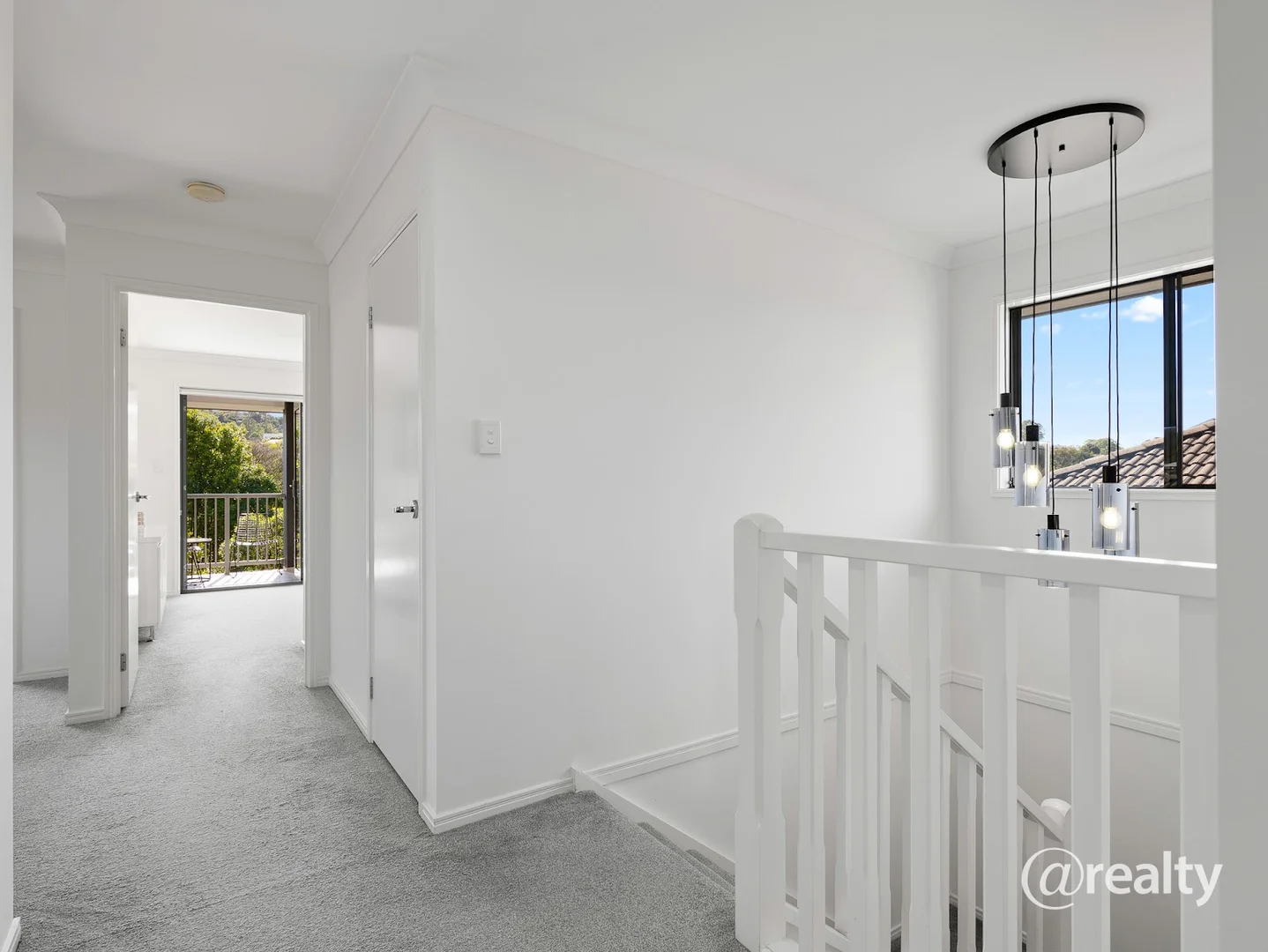 Additional image 16 of 58 River Run Circuit, Ormeau Hills QLD 4208