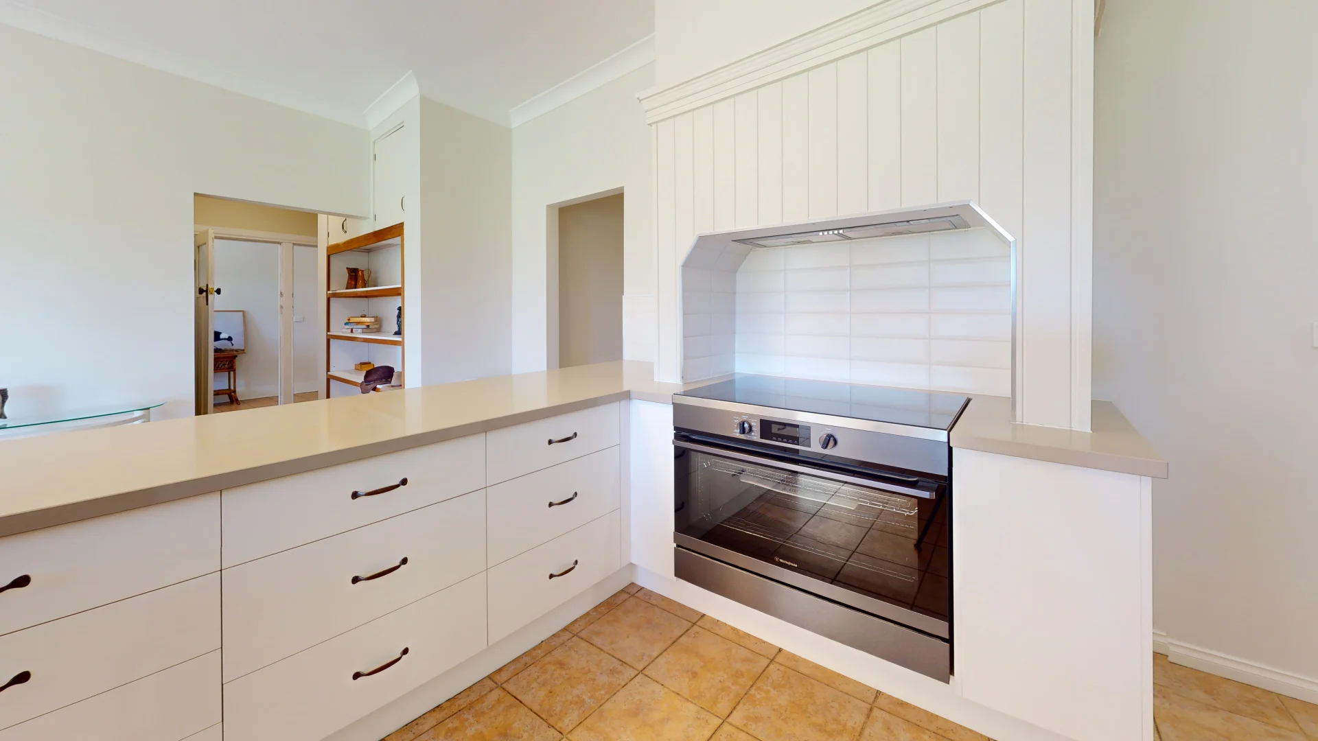 Additional image 3 of 509 Cornishtown Rd, Cornishtown VIC 3683