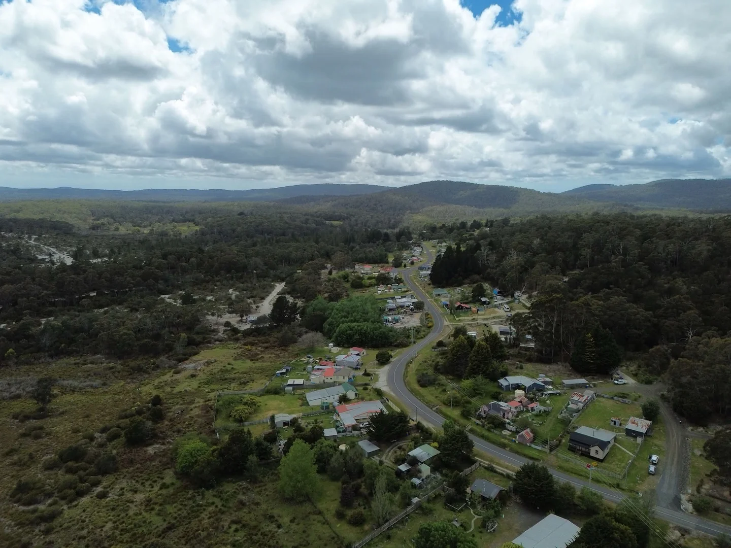 Additional image 22 of 10 Main Road, Pioneer TAS 7264