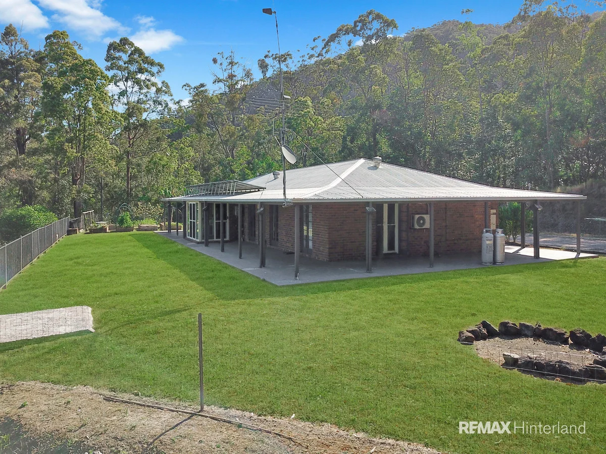 Additional image 4 of 209 Scotts Road, Booroobin QLD 4552