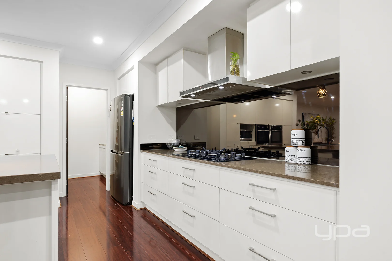 Additional image 10 of 13 Creston Street, Point Cook VIC 3030