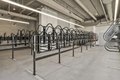 Additional image 26 of 513 S Damen Ave, Chicago, IL, 60612