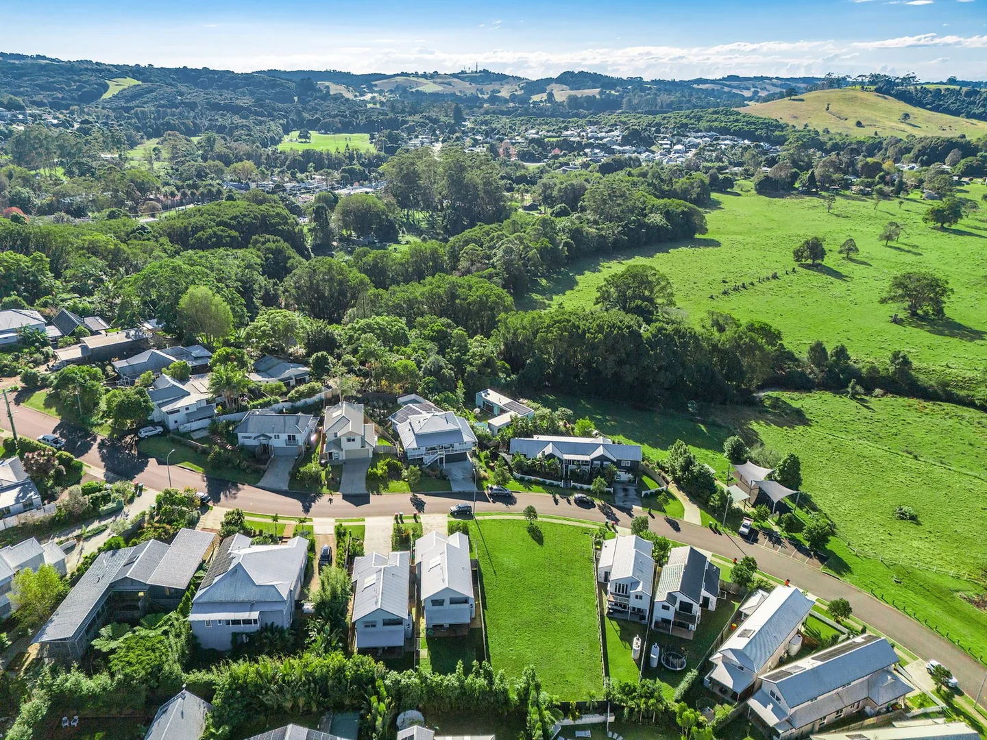 Additional image 3 of 36 Charlotte St, Bangalow NSW 2479