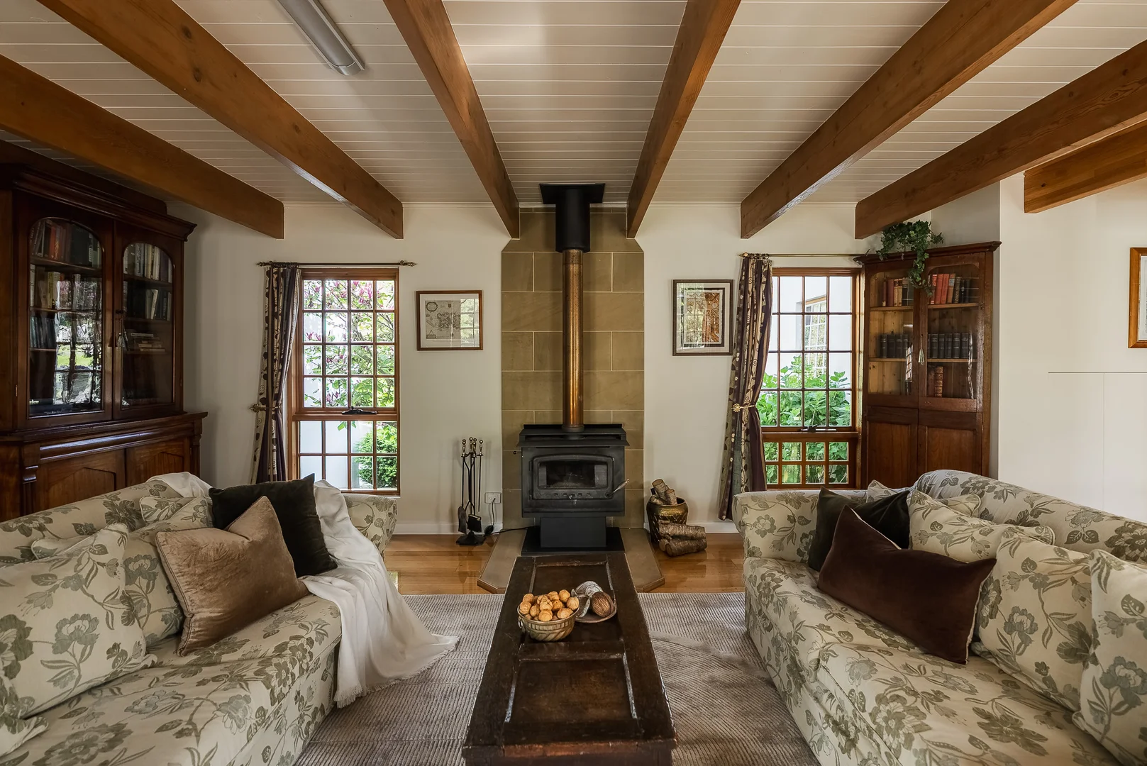 Additional image 6 of 120 Pumping Station Road, Forth TAS 7310