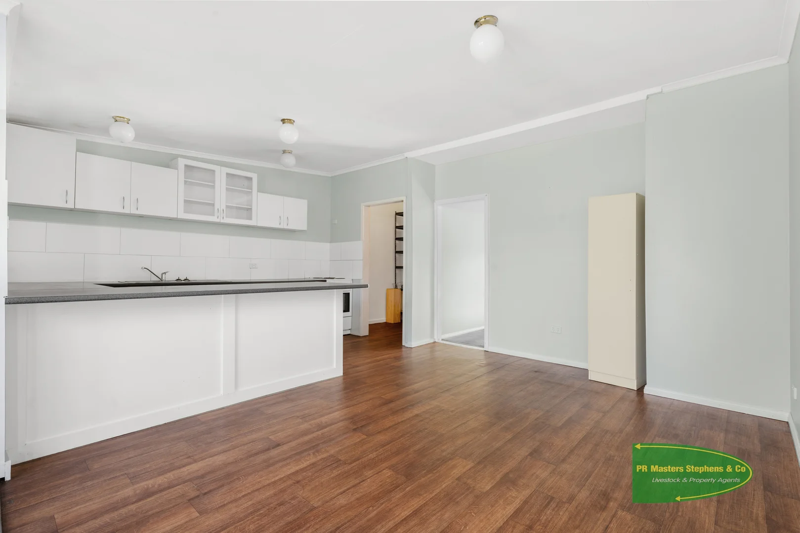 Additional image 4 of 8 Moresby Way, West Bathurst NSW 2795