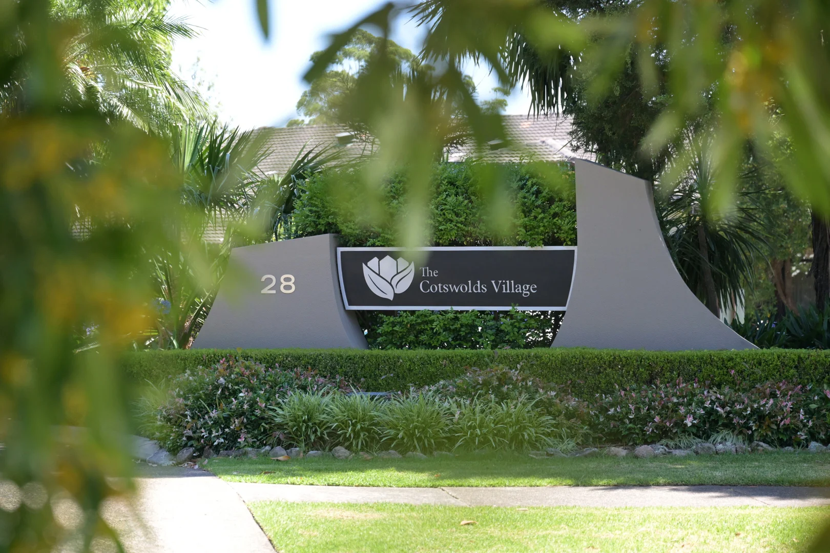 Additional image 8 of 77/28 Curagul Road, Turramurra NSW 2074