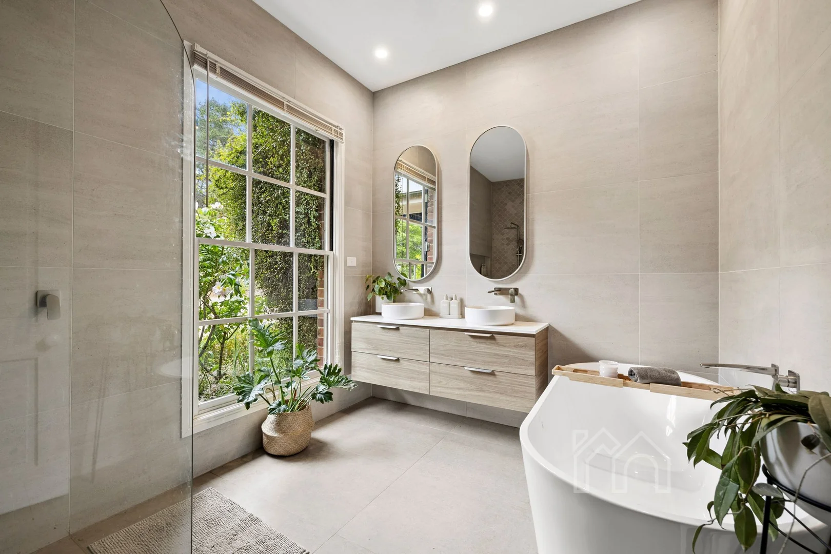 Additional image 14 of 904 Davenport Road, Learmonth VIC 3352