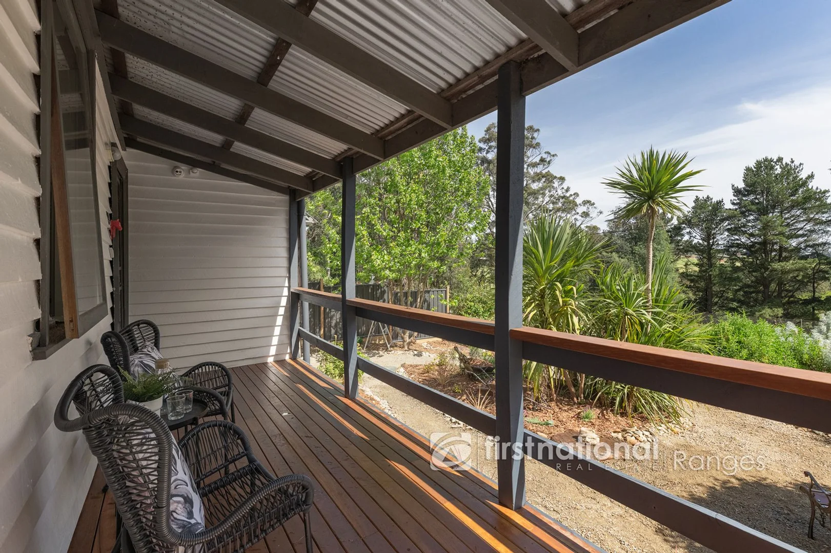 Additional image 3 of 1/19 Station Road, Gembrook VIC 3783