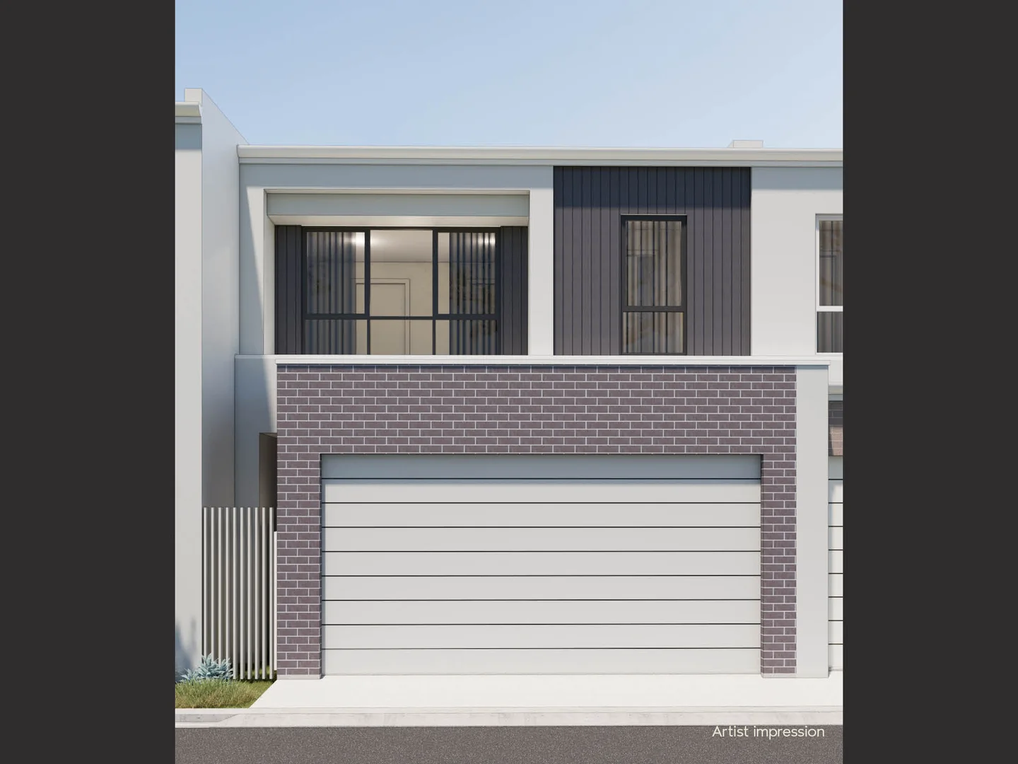 Additional image 5 of Lot 446 Karra Avenue, Seaton SA 5023