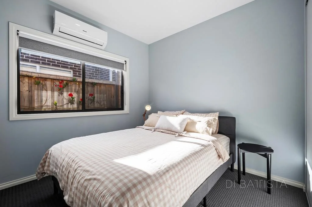 Additional image 17 of 21 Roseneath Way, Mickleham VIC 3064