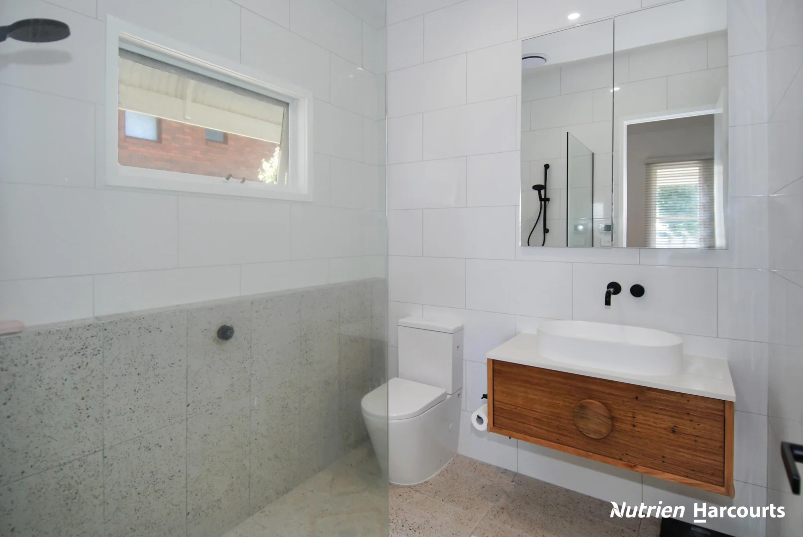 Additional image 12 of 345 Commercial Road, Yarram VIC 3971