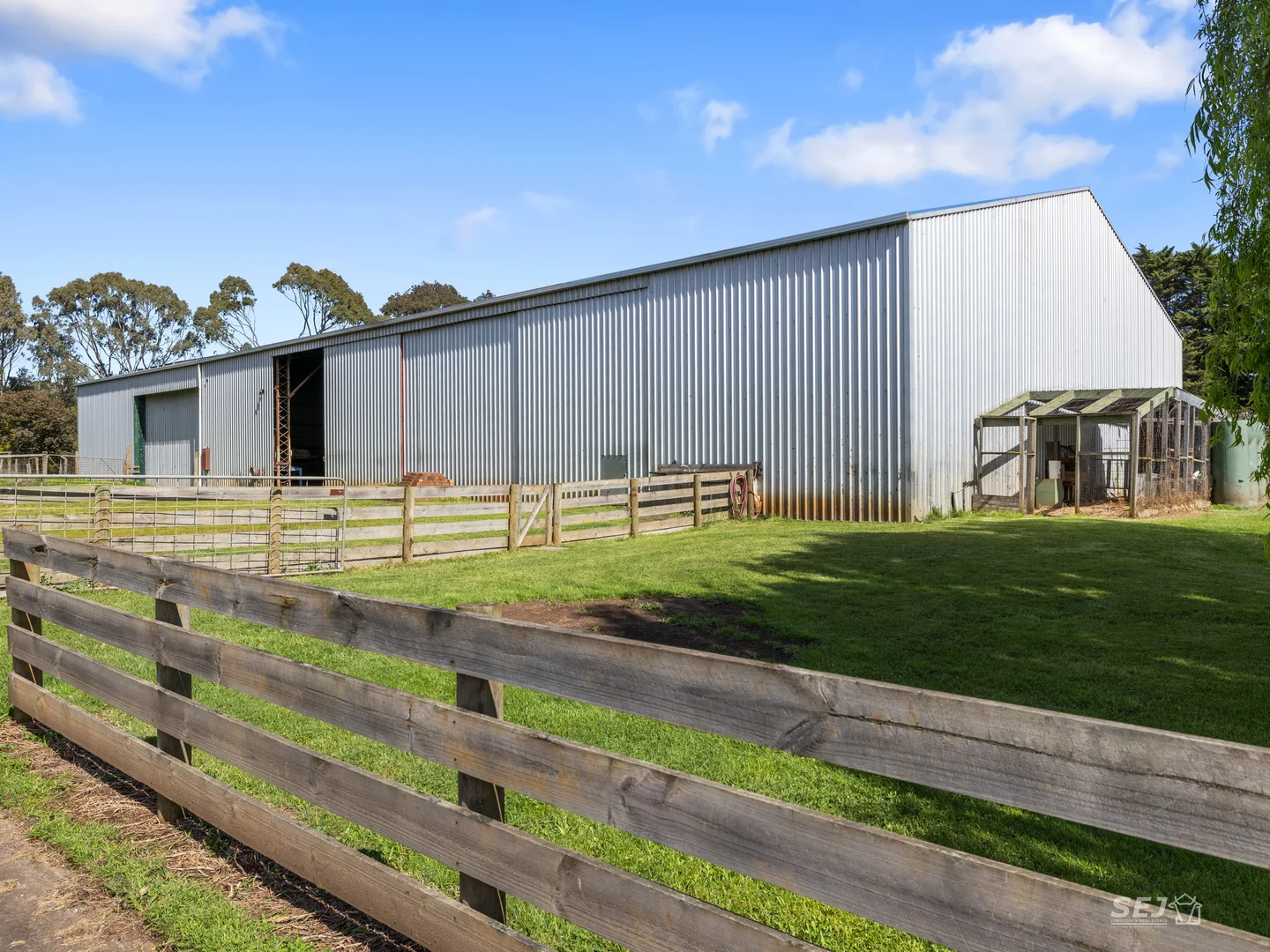 Additional image 30 of 20 Leongatha North Road, Leongatha North VIC 3953