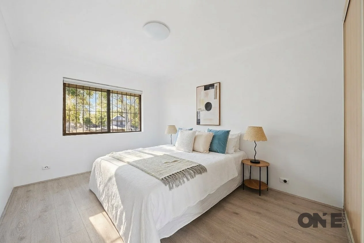 Additional image 13 of 14/61-67 John Street, Lidcombe NSW 2141