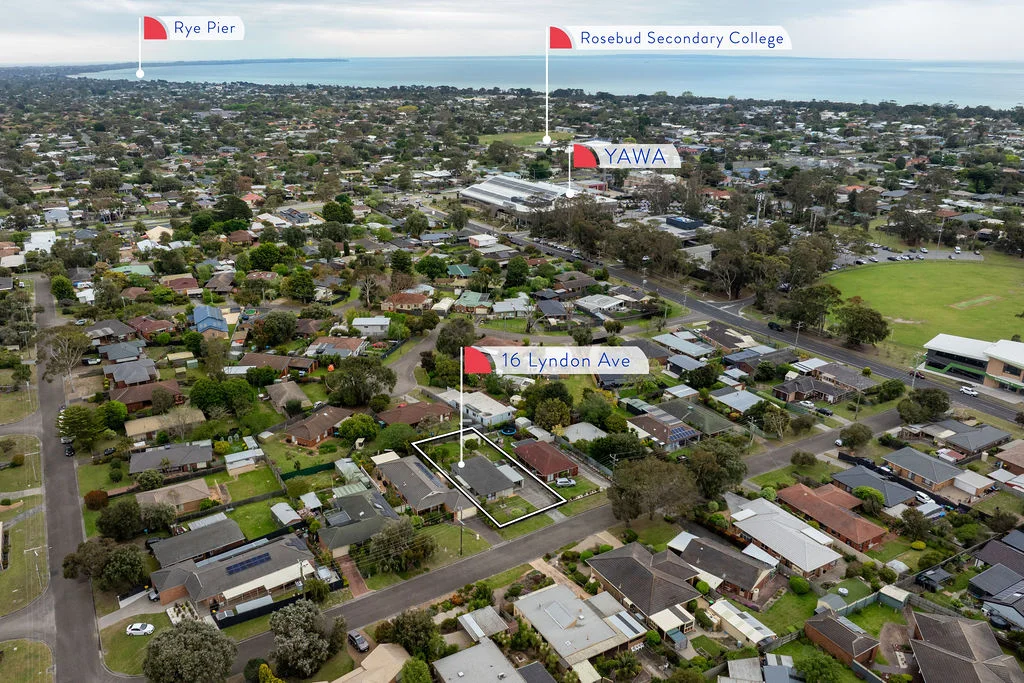 Additional image 12 of 16 Lyndon Drive, Rosebud VIC 3939