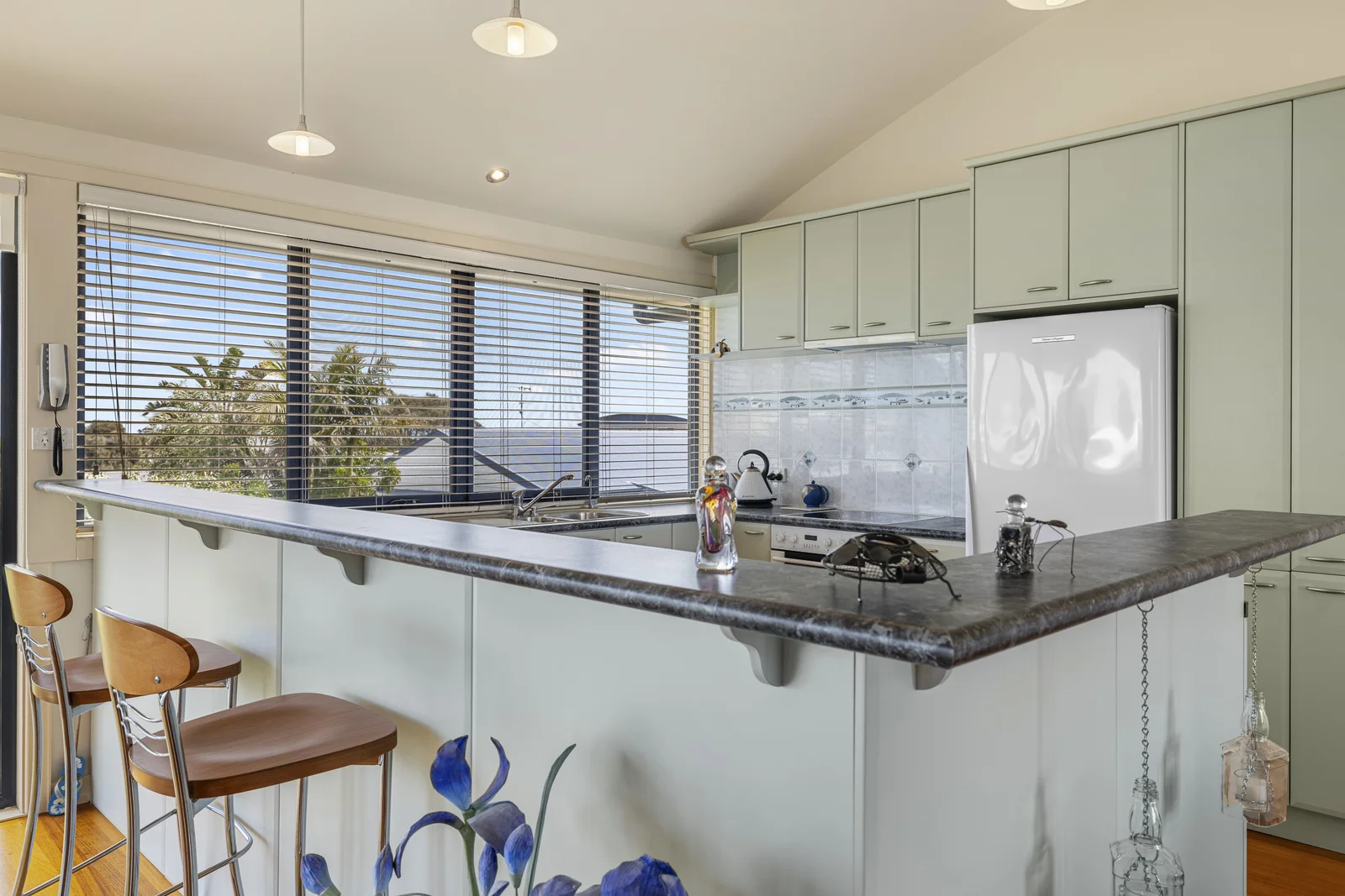 Additional image 11 of 107 Smythe Street, Corinella VIC 3984