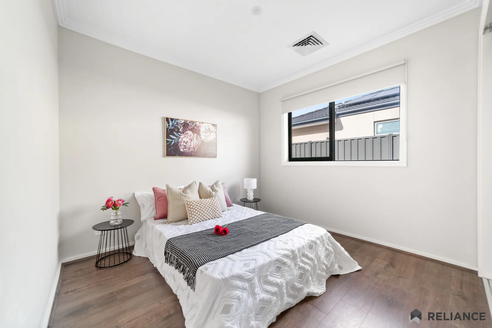 Additional image 13 of 30 Jester Drive, Cobblebank VIC 3338