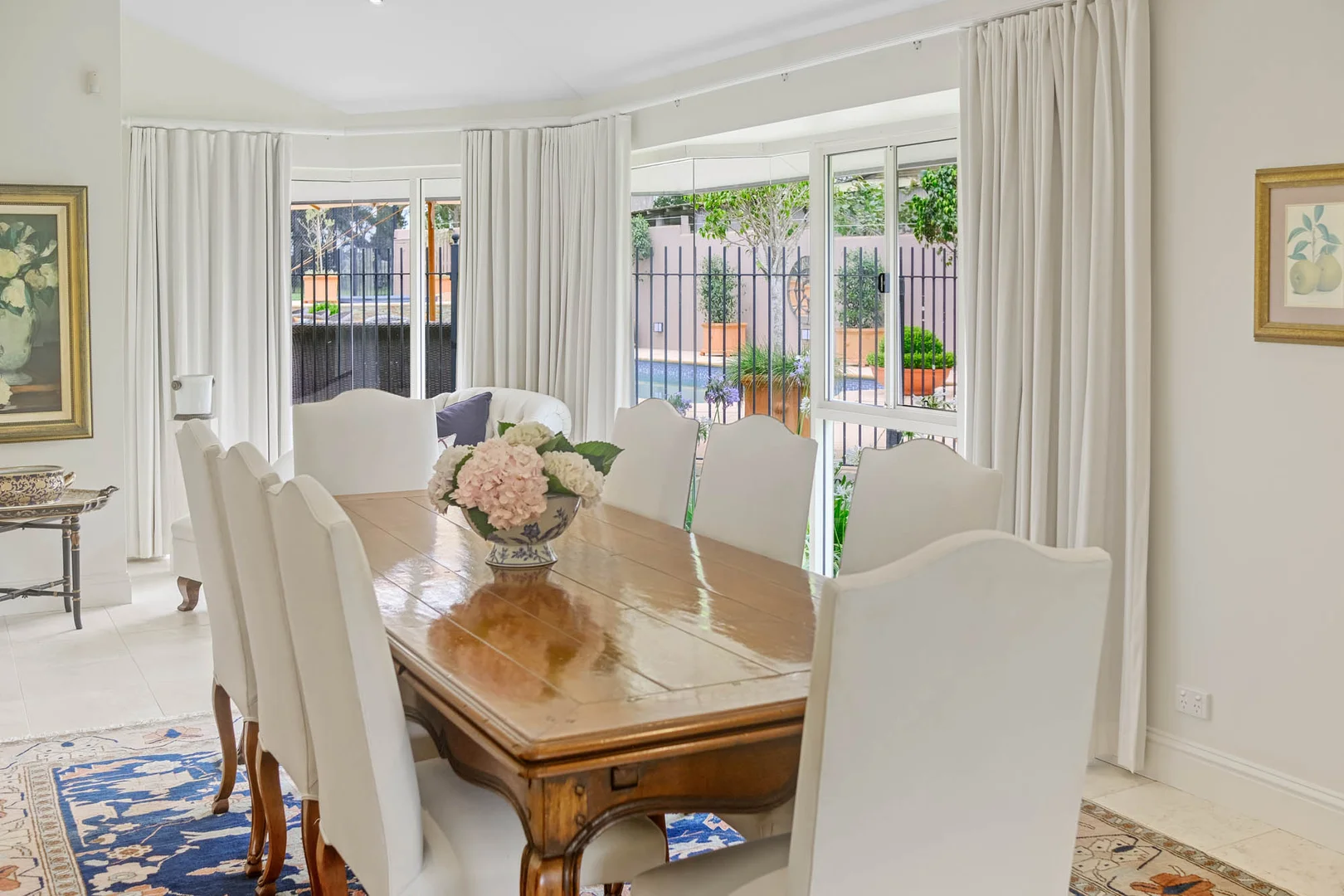 Additional image 42 of 5 Panorama Crescent, Forster NSW 2428