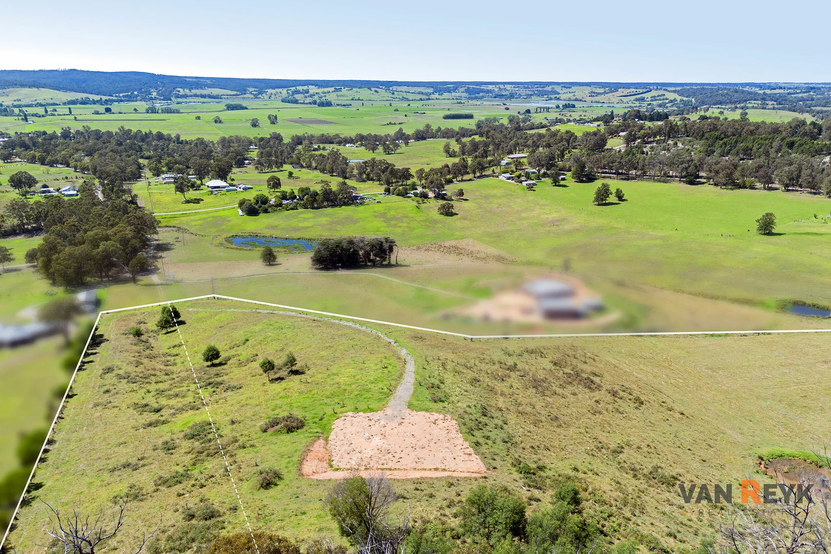 Additional image 10 of 35 Blair Road, Wiseleigh VIC 3885