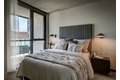 Additional image 34 of 180 N Ada St, Chicago, IL, 60607