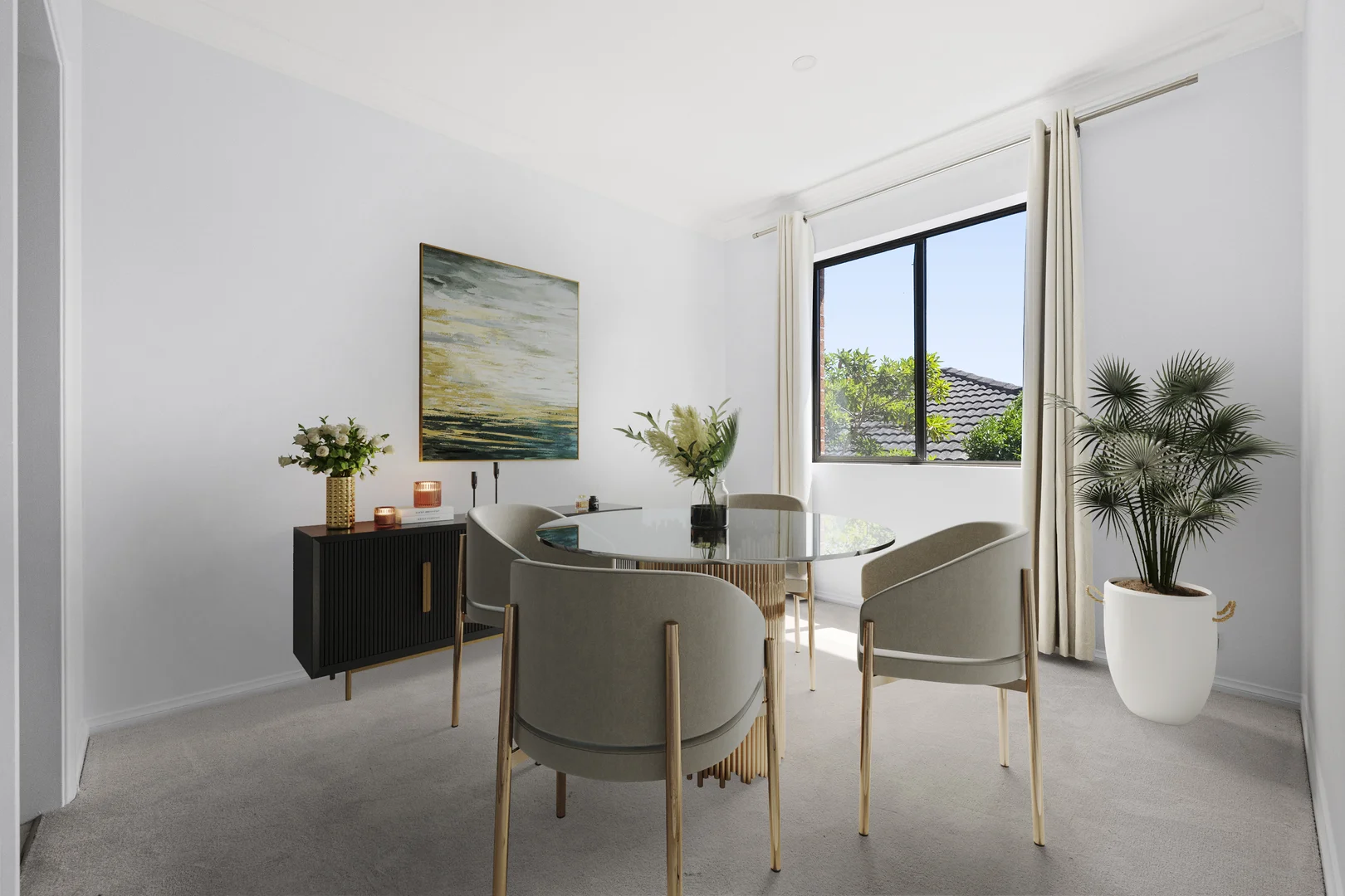 Additional image 3 of 77/28 Curagul Road, Turramurra NSW 2074