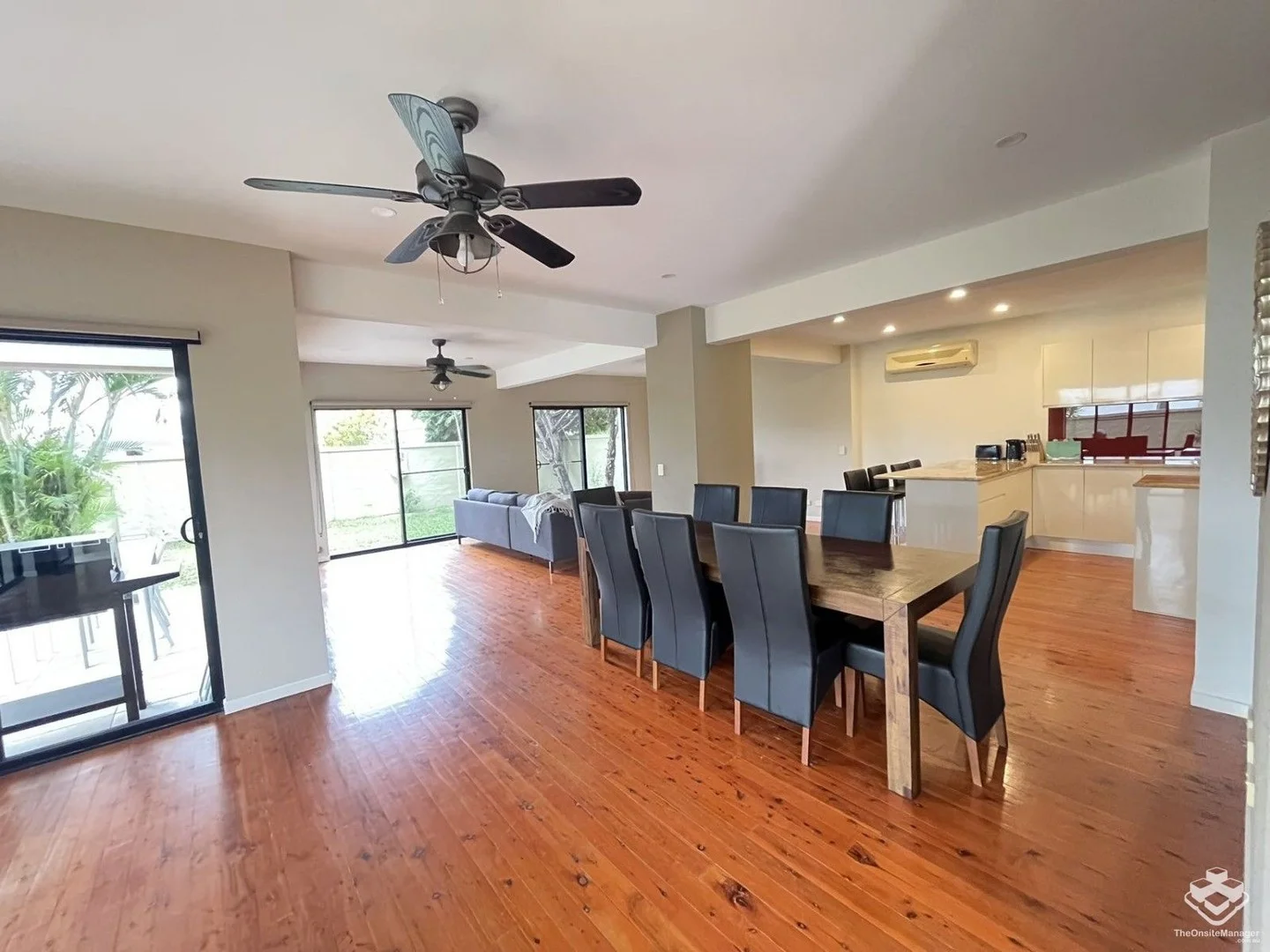 Additional image 3 of Surfers Paradise QLD 4217