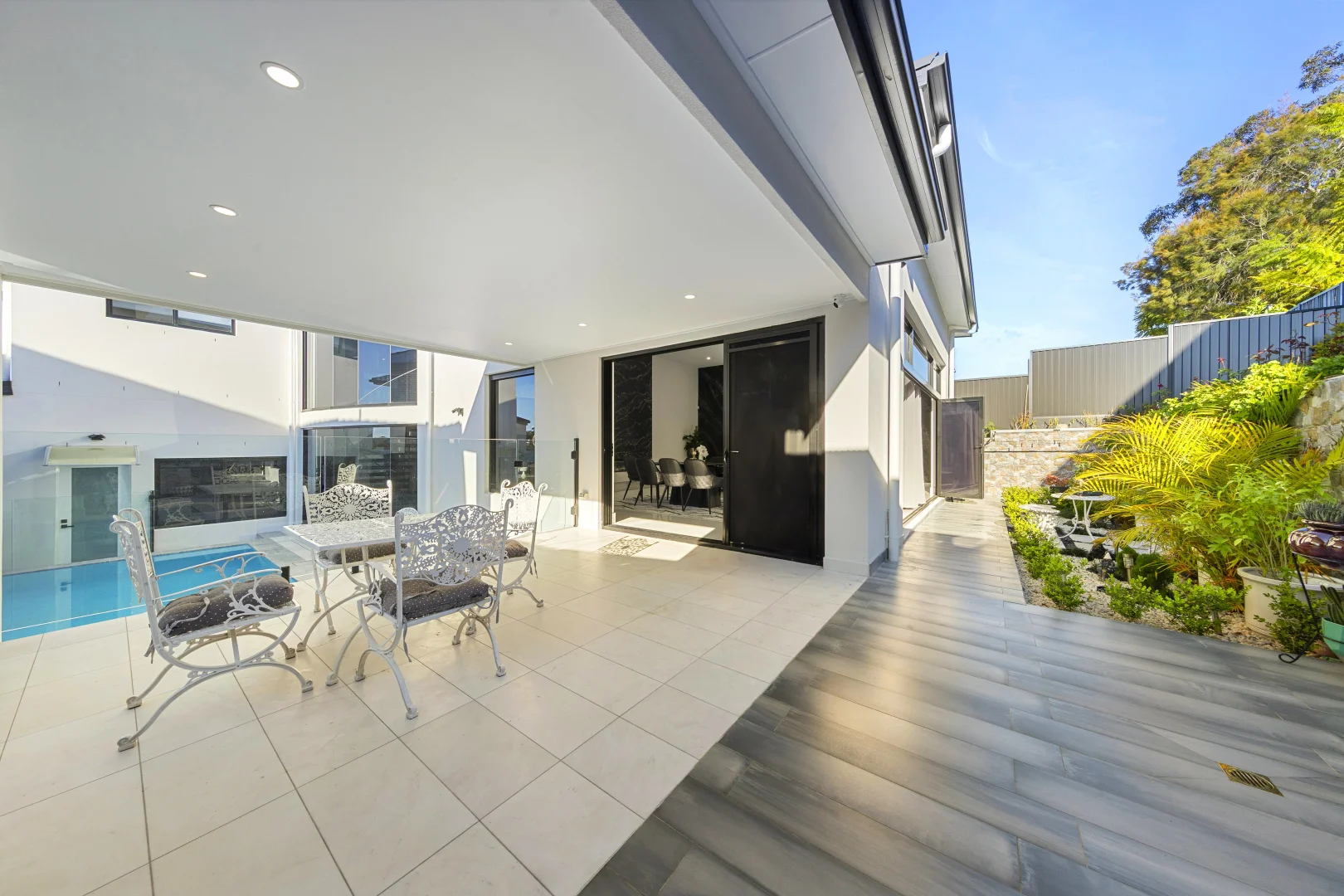 Additional image 18 of 42 Warrawee Avenue, North Kellyville NSW 2155