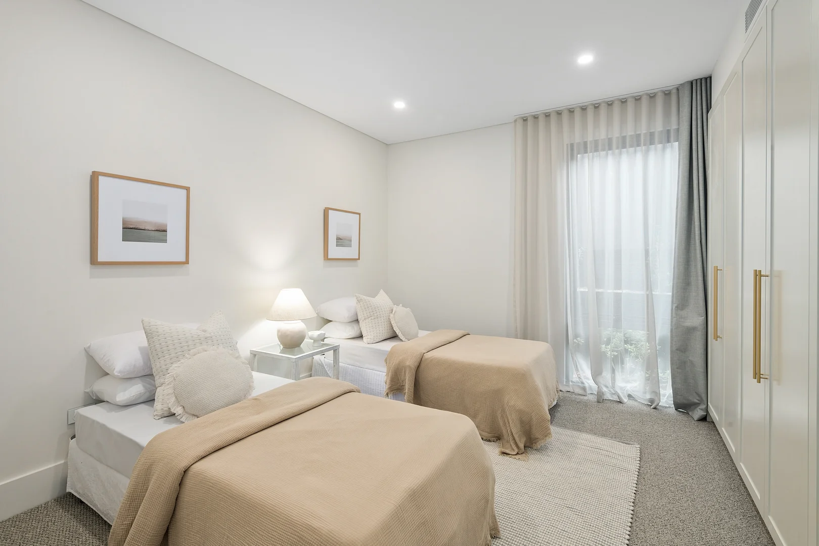 Additional image 11 of 3/103 Kangaloon Road, Bowral NSW 2576