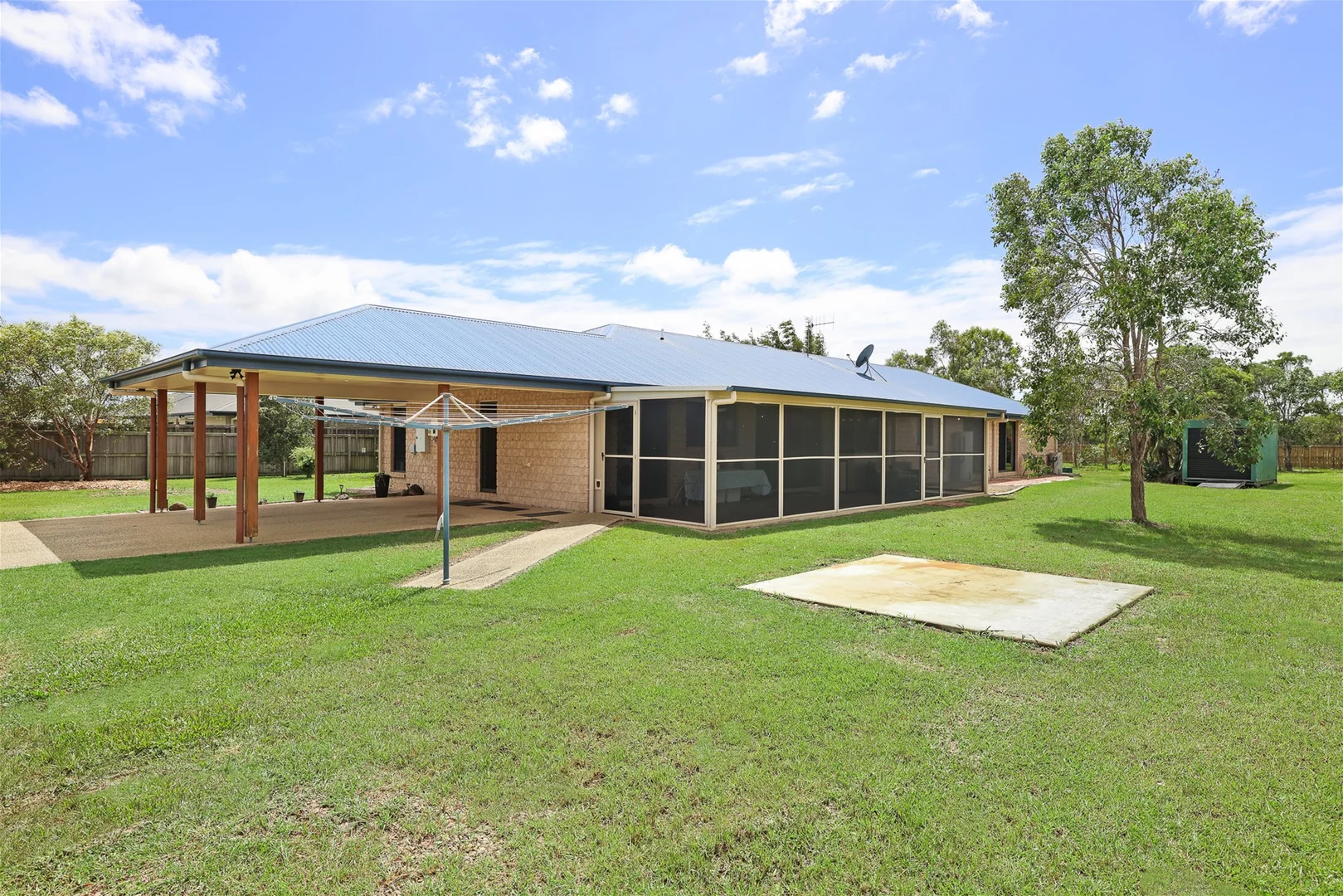 Additional image 14 of 6 Idalia Court, Branyan QLD 4670