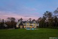 Additional image 40 of 28 Old Farm Rd, Darien, CT, 06820