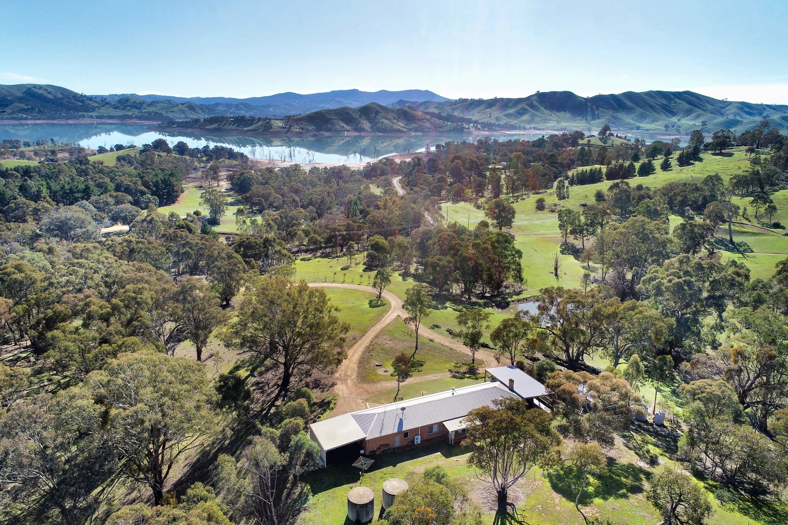 Additional image 4 of 245 Peppin Drive, Bonnie Doon VIC 3720